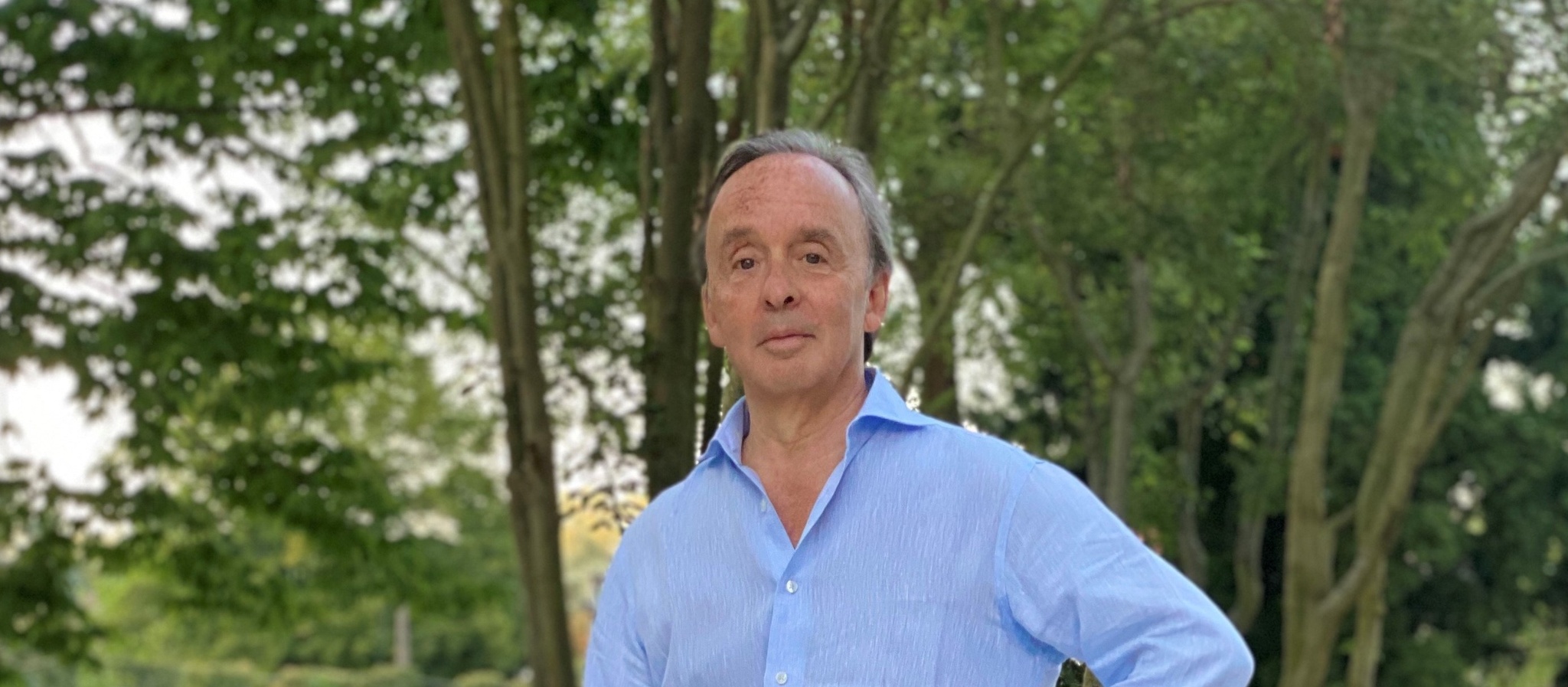 Julius V House of Julius Meinl