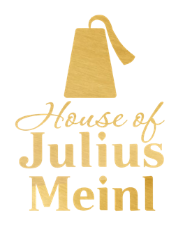  House of Julius 